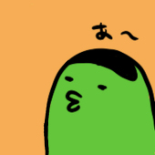 rantan