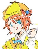雨木