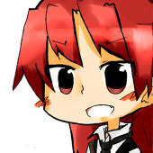 ちくん