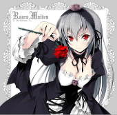 Horizon_Aria