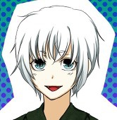 さらまんだー