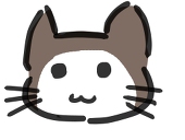 ろく