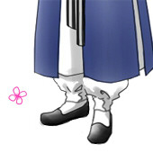 haboko