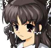 ろぼカタス