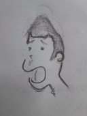 隊長
