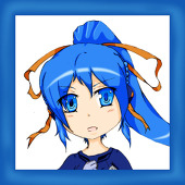(月影)TAKA