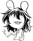 狛