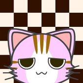 ものくろ