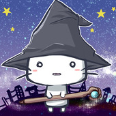 ゆーぎ