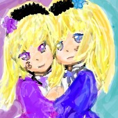 earis