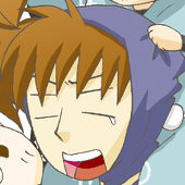 つきじ