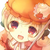 武田みか