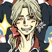 クロエ潤