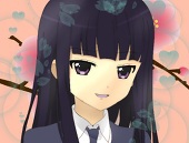かるびー