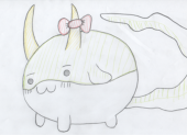 もとすぎ