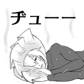 里駄 鶏