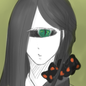 月蜂