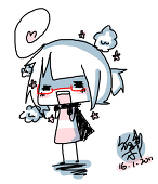 小雪樂