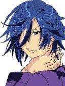 こずえ