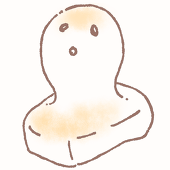 ∵ならば∵