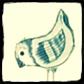 amaco