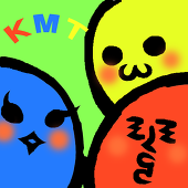 かにこ