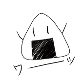 こワラ