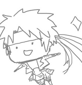 アプリコももせ