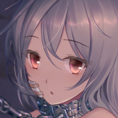 しえ
