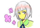 えぽけー