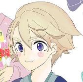 ゆ