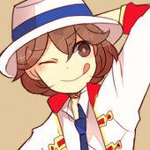 まきすぎ汰