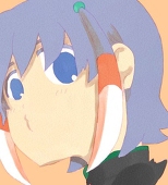 だんご