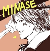 MINASE