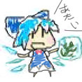 Yukkuri9