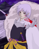 シロウ