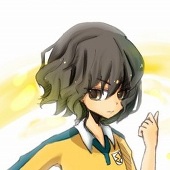 ぜり