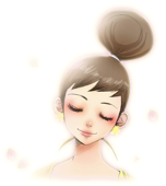 SAYURI