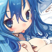 河原恵