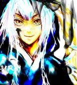 アサ夜