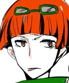 クロか