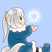 あま夏