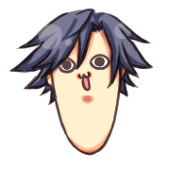 彩