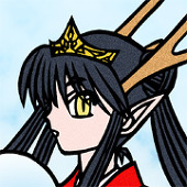 天海　空