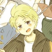 ばんく