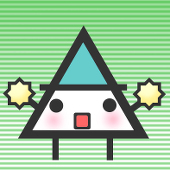 ｲｲﾉｶ