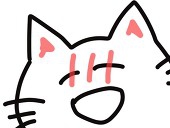 こよみ