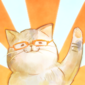 なたでここ。