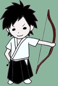 山田コウジ