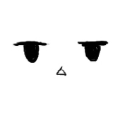介上